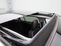 Ford Focus Wagon Hybrid Titanium Style | 125 PK | AUTOMAAT | FULL OPTIONS | HEAD-UP DISPLAY | B&O AUDIO | WINTER PACK | DRIVER ASSISTANCE PACK | CAMERA | PANORAMADAK | APPLE CARPLAY/ANDROID AUTO |