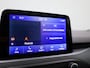 Ford Focus Wagon Hybrid Titanium Style | 125 PK | AUTOMAAT | FULL OPTIONS | HEAD-UP DISPLAY | B&O AUDIO | WINTER PACK | DRIVER ASSISTANCE PACK | CAMERA | PANORAMADAK | APPLE CARPLAY/ANDROID AUTO |