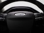Ford Focus Wagon Hybrid Titanium Style | 125 PK | AUTOMAAT | FULL OPTIONS | HEAD-UP DISPLAY | B&O AUDIO | WINTER PACK | DRIVER ASSISTANCE PACK | CAMERA | PANORAMADAK | APPLE CARPLAY/ANDROID AUTO |