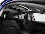 Ford Focus Wagon Hybrid Titanium Style | 125 PK | AUTOMAAT | FULL OPTIONS | HEAD-UP DISPLAY | B&O AUDIO | WINTER PACK | DRIVER ASSISTANCE PACK | CAMERA | PANORAMADAK | APPLE CARPLAY/ANDROID AUTO |