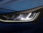 Ford Focus Wagon Hybrid Titanium Style | 125 PK | AUTOMAAT | FULL OPTIONS | HEAD-UP DISPLAY | B&O AUDIO | WINTER PACK | DRIVER ASSISTANCE PACK | CAMERA | PANORAMADAK | APPLE CARPLAY/ANDROID AUTO |