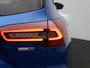 Ford Focus Wagon Hybrid Titanium Style | 125 PK | AUTOMAAT | FULL OPTIONS | HEAD-UP DISPLAY | B&O AUDIO | WINTER PACK | DRIVER ASSISTANCE PACK | CAMERA | PANORAMADAK | APPLE CARPLAY/ANDROID AUTO |