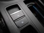 Ford Focus Wagon Hybrid Titanium Style | 125 PK | AUTOMAAT | FULL OPTIONS | HEAD-UP DISPLAY | B&O AUDIO | WINTER PACK | DRIVER ASSISTANCE PACK | CAMERA | PANORAMADAK | APPLE CARPLAY/ANDROID AUTO |