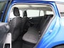 Ford Focus Wagon Hybrid Titanium Style | 125 PK | AUTOMAAT | FULL OPTIONS | HEAD-UP DISPLAY | B&O AUDIO | WINTER PACK | DRIVER ASSISTANCE PACK | CAMERA | PANORAMADAK | APPLE CARPLAY/ANDROID AUTO |