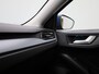 Ford Focus Wagon Hybrid Titanium Style | 125 PK | AUTOMAAT | FULL OPTIONS | HEAD-UP DISPLAY | B&O AUDIO | WINTER PACK | DRIVER ASSISTANCE PACK | CAMERA | PANORAMADAK | APPLE CARPLAY/ANDROID AUTO |