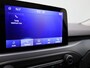 Ford Focus Wagon Hybrid Titanium Style | 125 PK | AUTOMAAT | FULL OPTIONS | HEAD-UP DISPLAY | B&O AUDIO | WINTER PACK | DRIVER ASSISTANCE PACK | CAMERA | PANORAMADAK | APPLE CARPLAY/ANDROID AUTO |