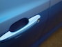 Ford Focus Wagon Hybrid Titanium Style | 125 PK | AUTOMAAT | FULL OPTIONS | HEAD-UP DISPLAY | B&O AUDIO | WINTER PACK | DRIVER ASSISTANCE PACK | CAMERA | PANORAMADAK | APPLE CARPLAY/ANDROID AUTO |