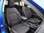 Ford Focus Wagon Hybrid Titanium Style | 125 PK | AUTOMAAT | FULL OPTIONS | HEAD-UP DISPLAY | B&O AUDIO | WINTER PACK | DRIVER ASSISTANCE PACK | CAMERA | PANORAMADAK | APPLE CARPLAY/ANDROID AUTO |