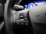Ford Focus Wagon Hybrid Titanium Style | 125 PK | AUTOMAAT | FULL OPTIONS | HEAD-UP DISPLAY | B&O AUDIO | WINTER PACK | DRIVER ASSISTANCE PACK | CAMERA | PANORAMADAK | APPLE CARPLAY/ANDROID AUTO |