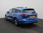 Ford Focus Wagon Hybrid Titanium Style | 125 PK | AUTOMAAT | FULL OPTIONS | HEAD-UP DISPLAY | B&O AUDIO | WINTER PACK | DRIVER ASSISTANCE PACK | CAMERA | PANORAMADAK | APPLE CARPLAY/ANDROID AUTO |