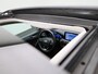 Ford Focus Wagon Hybrid Titanium Style | 125 PK | AUTOMAAT | FULL OPTIONS | HEAD-UP DISPLAY | B&O AUDIO | WINTER PACK | DRIVER ASSISTANCE PACK | CAMERA | PANORAMADAK | APPLE CARPLAY/ANDROID AUTO |