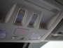 Ford Focus Wagon Hybrid Titanium Style | 125 PK | AUTOMAAT | FULL OPTIONS | HEAD-UP DISPLAY | B&O AUDIO | WINTER PACK | DRIVER ASSISTANCE PACK | CAMERA | PANORAMADAK | APPLE CARPLAY/ANDROID AUTO |