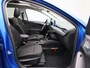 Ford Focus Wagon Hybrid Titanium Style | 125 PK | AUTOMAAT | FULL OPTIONS | HEAD-UP DISPLAY | B&O AUDIO | WINTER PACK | DRIVER ASSISTANCE PACK | CAMERA | PANORAMADAK | APPLE CARPLAY/ANDROID AUTO |