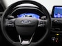 Ford Focus Wagon Hybrid Titanium Style | 125 PK | AUTOMAAT | FULL OPTIONS | HEAD-UP DISPLAY | B&O AUDIO | WINTER PACK | DRIVER ASSISTANCE PACK | CAMERA | PANORAMADAK | APPLE CARPLAY/ANDROID AUTO |