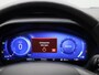 Ford Focus Wagon Hybrid Titanium Style | 125 PK | AUTOMAAT | FULL OPTIONS | HEAD-UP DISPLAY | B&O AUDIO | WINTER PACK | DRIVER ASSISTANCE PACK | CAMERA | PANORAMADAK | APPLE CARPLAY/ANDROID AUTO |