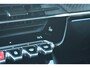 Peugeot e-208 EV GT 51 kWh | Adaptive Cruise | Stoelverwarming & Massage | Alcantara | 360 Camera | Dodehoek-Detectie | Sfeerverlichting