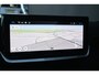 Peugeot e-208 EV GT 51 kWh | Adaptive Cruise | Stoelverwarming & Massage | Alcantara | 360 Camera | Dodehoek-Detectie | Sfeerverlichting