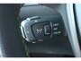 Peugeot e-208 EV GT 51 kWh | Adaptive Cruise | Stoelverwarming & Massage | Alcantara | 360 Camera | Dodehoek-Detectie | Sfeerverlichting