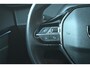 Peugeot e-208 EV GT 51 kWh | Adaptive Cruise | Stoelverwarming & Massage | Alcantara | 360 Camera | Dodehoek-Detectie | Sfeerverlichting