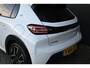 Peugeot e-208 EV GT 51 kWh | Adaptive Cruise | Stoelverwarming & Massage | Alcantara | 360 Camera | Dodehoek-Detectie | Sfeerverlichting