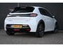 Peugeot e-208 EV GT 51 kWh | Adaptive Cruise | Stoelverwarming & Massage | Alcantara | 360 Camera | Dodehoek-Detectie | Sfeerverlichting