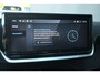 Peugeot e-208 EV GT 51 kWh | Adaptive Cruise | Stoelverwarming & Massage | Alcantara | 360 Camera | Dodehoek-Detectie | Sfeerverlichting