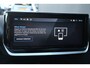 Peugeot e-208 EV GT 51 kWh | Adaptive Cruise | Stoelverwarming & Massage | Alcantara | 360 Camera | Dodehoek-Detectie | Sfeerverlichting