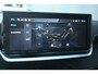 Peugeot e-208 EV GT 51 kWh | Adaptive Cruise | Stoelverwarming & Massage | Alcantara | 360 Camera | Dodehoek-Detectie | Sfeerverlichting