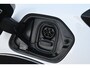 Peugeot e-208 EV GT 51 kWh | Adaptive Cruise | Stoelverwarming & Massage | Alcantara | 360 Camera | Dodehoek-Detectie | Sfeerverlichting