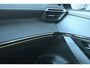 Peugeot e-208 EV GT 51 kWh | Adaptive Cruise | Stoelverwarming & Massage | Alcantara | 360 Camera | Dodehoek-Detectie | Sfeerverlichting