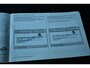 Peugeot e-208 EV GT 51 kWh | Adaptive Cruise | Stoelverwarming & Massage | Alcantara | 360 Camera | Dodehoek-Detectie | Sfeerverlichting