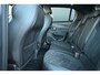 Peugeot e-208 EV GT 51 kWh | Adaptive Cruise | Stoelverwarming & Massage | Alcantara | 360 Camera | Dodehoek-Detectie | Sfeerverlichting