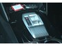 Peugeot e-208 EV GT 51 kWh | Adaptive Cruise | Stoelverwarming & Massage | Alcantara | 360 Camera | Dodehoek-Detectie | Sfeerverlichting