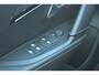 Peugeot e-208 EV GT 51 kWh | Adaptive Cruise | Stoelverwarming & Massage | Alcantara | 360 Camera | Dodehoek-Detectie | Sfeerverlichting