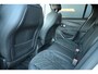 Peugeot e-208 EV GT 51 kWh | Adaptive Cruise | Stoelverwarming & Massage | Alcantara | 360 Camera | Dodehoek-Detectie | Sfeerverlichting