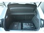 Peugeot e-208 EV GT 51 kWh | Adaptive Cruise | Stoelverwarming & Massage | Alcantara | 360 Camera | Dodehoek-Detectie | Sfeerverlichting