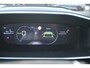 Peugeot e-208 EV GT 51 kWh | Adaptive Cruise | Stoelverwarming & Massage | Alcantara | 360 Camera | Dodehoek-Detectie | Sfeerverlichting