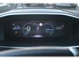 Peugeot e-208 EV GT 51 kWh | Adaptive Cruise | Stoelverwarming & Massage | Alcantara | 360 Camera | Dodehoek-Detectie | Sfeerverlichting