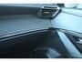 Peugeot e-208 EV GT 51 kWh | Adaptive Cruise | Stoelverwarming & Massage | Alcantara | 360 Camera | Dodehoek-Detectie | Sfeerverlichting