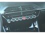 Peugeot e-208 EV GT 51 kWh | Adaptive Cruise | Stoelverwarming & Massage | Alcantara | 360 Camera | Dodehoek-Detectie | Sfeerverlichting