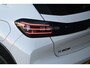 Peugeot e-208 EV GT 51 kWh | Adaptive Cruise | Stoelverwarming & Massage | Alcantara | 360 Camera | Dodehoek-Detectie | Sfeerverlichting