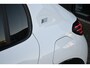 Peugeot e-208 EV GT 51 kWh | Adaptive Cruise | Stoelverwarming & Massage | Alcantara | 360 Camera | Dodehoek-Detectie | Sfeerverlichting