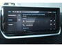Peugeot e-208 EV GT 51 kWh | Adaptive Cruise | Stoelverwarming & Massage | Alcantara | 360 Camera | Dodehoek-Detectie | Sfeerverlichting