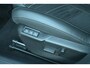 Peugeot e-208 EV GT 51 kWh | Adaptive Cruise | Stoelverwarming & Massage | Alcantara | 360 Camera | Dodehoek-Detectie | Sfeerverlichting