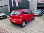 Volkswagen Fox 1.2 Trendline 1e Eigenaar! NAP APK 1 Jaar