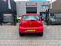 Volkswagen Fox 1.2 Trendline 1e Eigenaar! NAP APK 1 Jaar