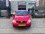 Volkswagen Fox 1.2 Trendline 1e Eigenaar! NAP APK 1 Jaar
