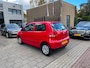 Volkswagen Fox 1.2 Trendline 1e Eigenaar! NAP APK 1 Jaar