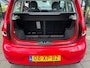 Volkswagen Fox 1.2 Trendline 1e Eigenaar! NAP APK 1 Jaar
