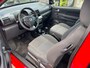 Volkswagen Fox 1.2 Trendline 1e Eigenaar! NAP APK 1 Jaar